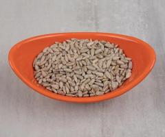 sunflower seed supplier and manufacturer