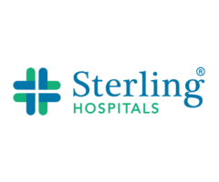 Leading Multispeciality Hospital in Gurukul Ahmedabad