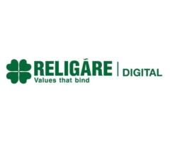 Cash Collection Agent: Supporting Convenient Payment Collection