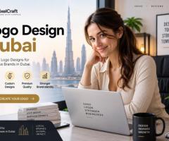 Web Design Dubai Why Your Business Needs a Professional