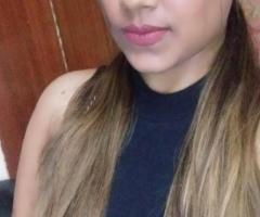 Chennai Escort Services – Manshi Kaur