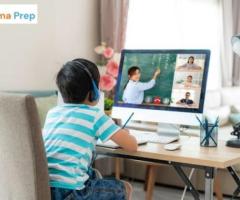 Affordable CBSE Online Tutoring in UAE for Students - Maxima Prep