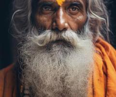 BARBUELIS SPIRITUAL POWERS TO MAKE MONEY