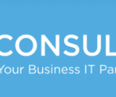 Your reliable IT Support Partner