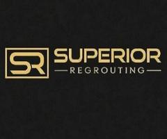 Tile Regrouting In Melbourne - Superior Grouting