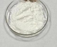 YK11 Sarms Powder