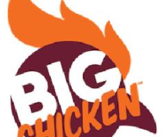 Chicken Shops Franchise Opportunity