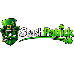 Patrick Stash