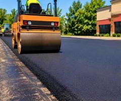 Professional Resurfacing for Columbus Properties