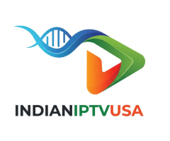 Indian IPTV USA