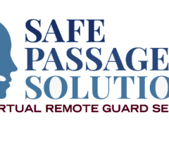 Virtual Gate Remote Security Guard Services
