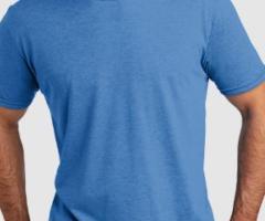 Branded Company Apparel for Professional Cape Coral Teams