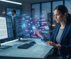 AIチェッカー: A Modern Approach to Evaluating AI-Assisted
