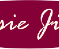 Jessie Jing's Massage