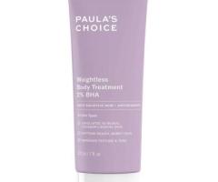 NATURIUM Skin-Renewing Retinol Body Lotion | Glamazle UAE