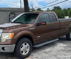 Used Car Dealers and Dealership in Austin, TX - Cheap Used Cars..