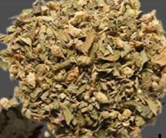 Buy Changa Online