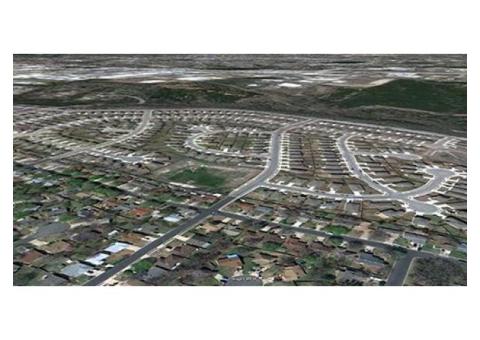 Commercial Property for lease in Austin