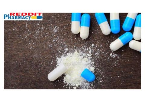 Can You Buy Tramadol Online?