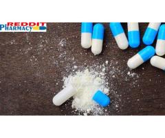 Can You Buy Tramadol Online?