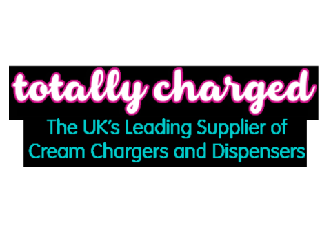 Mosa Cream Chargers wholesale