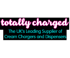 Mosa Cream Chargers wholesale