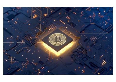 How to Earn Free Bitcoin without any Investment