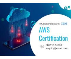 AWS Certification