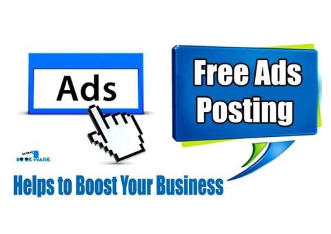 Take Advantages of Best Guest Posting Sites in India