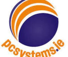 Pc Systems