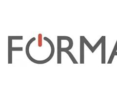 Tech Formation – Software and AI Development Services