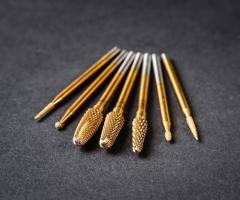 Medical PVD Coating Services | Corrosion Resistant Medical Coatings
