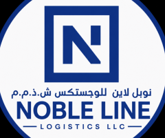 Noble Line Logistics LLC