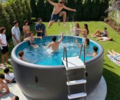 Welcome to IpoolgoHub