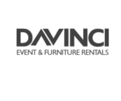 Davinci Florist