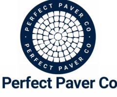 Perfect Paver Co - Paver Sealing & Restoration Boca Raton