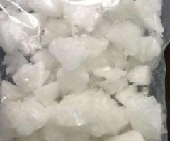 Buy High Quality 4-FA