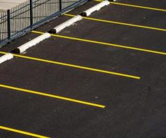 Understand Your Options for Asphalt Paving Services Pittsburgh PA