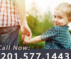 ABA Center in Little Ferry, NJ | New Direction ABA