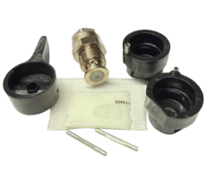 Genuine Graco Airless Paint Sprayers, Parts & Accessories