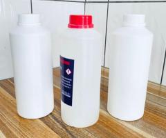 Buy Gamma-Butyrolactone (GBL)
