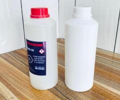 Buy Gamma-Butyrolactone (GBL)