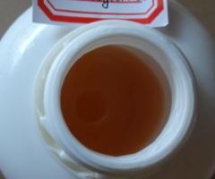 Buy Boldenone Undecylenate Powder Online