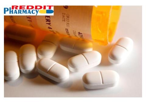 Order Tramadol Online Mastercard