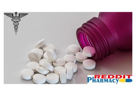 Xanax effects on your body
