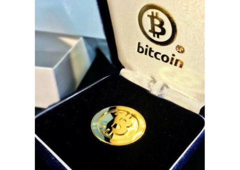 Is Bitcoin Good Investment in 2021