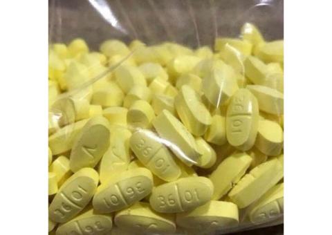 Buy Xanax Alprazolam 1mg |  Diazepam Valium 10mg for sale online