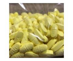 Buy Xanax Alprazolam 1mg |  Diazepam Valium 10mg for sale online