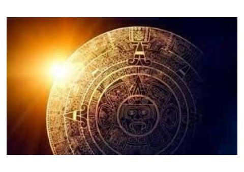 Astrologer +1-888-680-4577