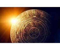 Astrologer +1-888-680-4577